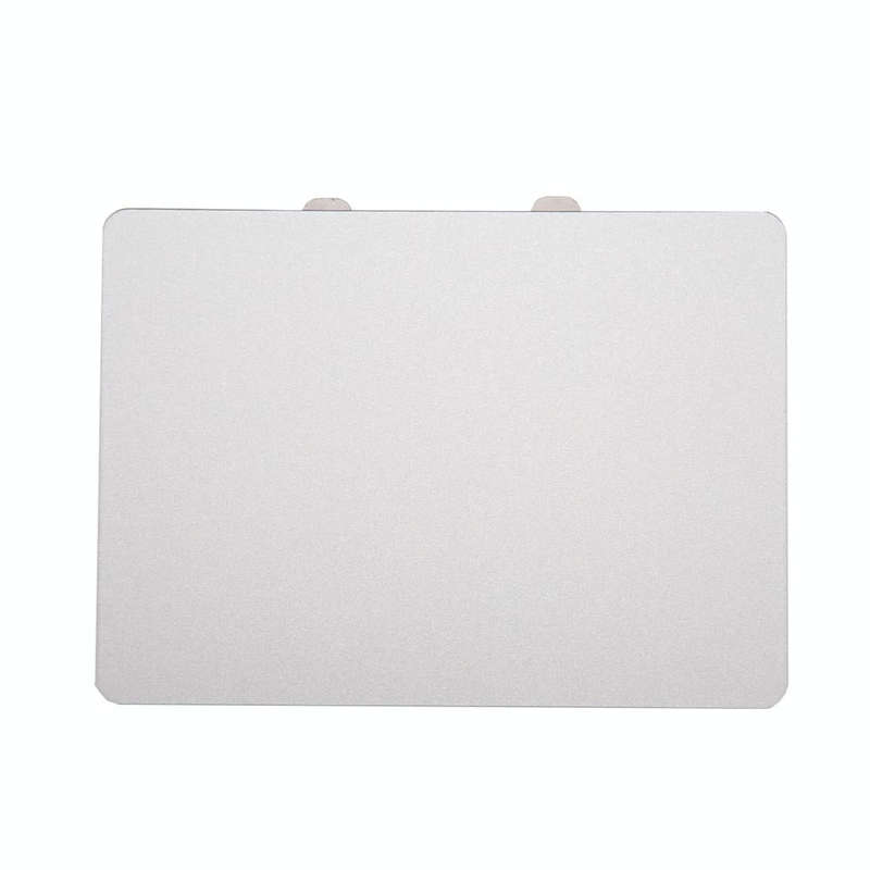 A1278 (2009 - 2012) Touchpad for Macbook Pro 13.3 inch
