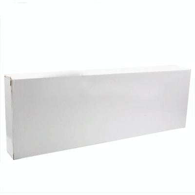 30 LED Car Safety Hazard Traffic Two-way Arrow Direction with Key Indicator Switch Signal Sign