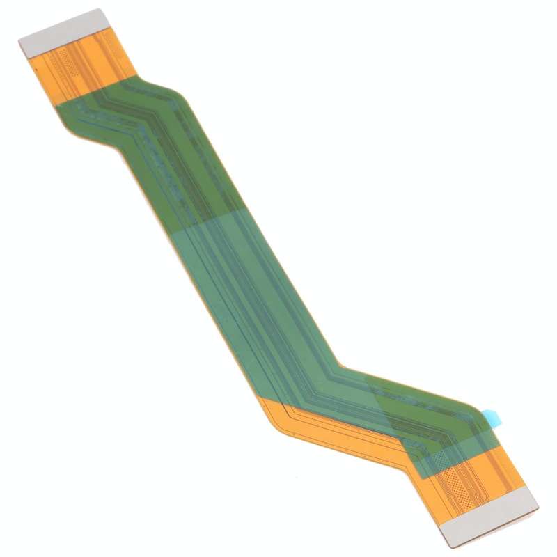 For vivo iQOO 9 Pro Motherboard Flex Cable