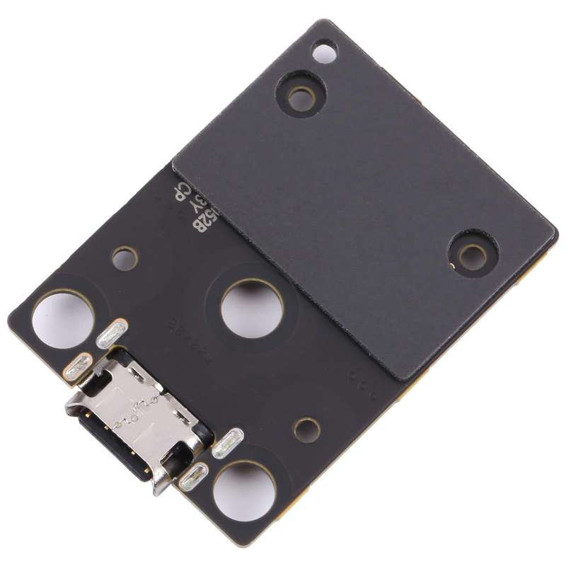 For Huawei MatePad 10.4 5G Original Charging Port Board