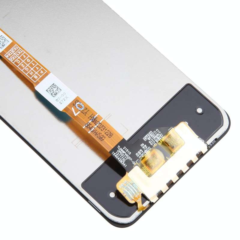 For vivo T2x 5G OEM LCD Screen With Digitizer Full Assembly