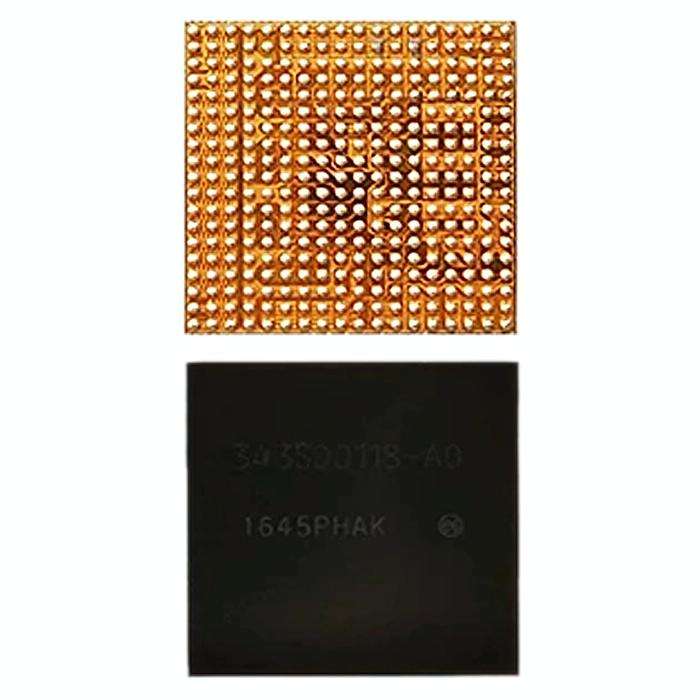Power IC Module 343S00118-A0 For iPad Pro 10.5 2017 A1701 A1709 A1852