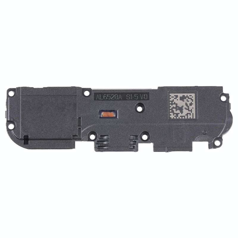 For Samsung Galaxy A14 SM-A145 Original Speaker Ringer Buzzer