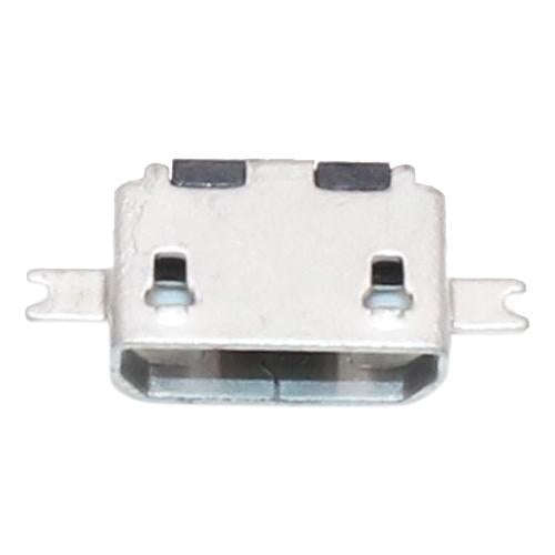 10 PCS Charging Port Connector for Motorola Moto ME525