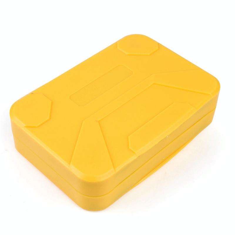 Watch Mobile Phone Disassembly Repair Tool Multi-function Deep Hole 38 in 1 Combination Screwdriv...