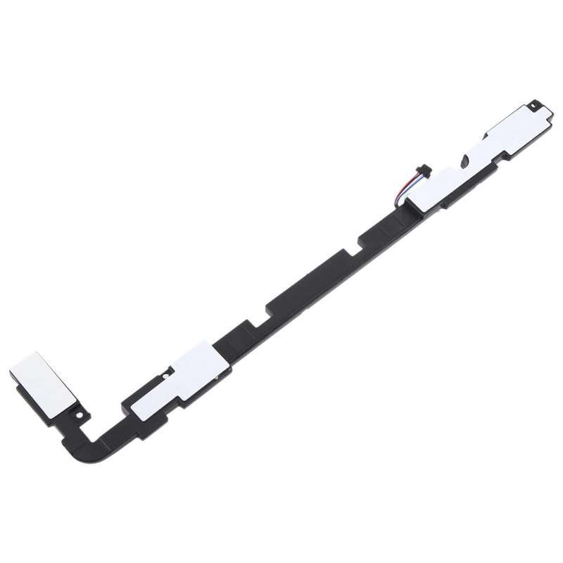 Speaker Ringer Buzzer For Asus A556U A556 K556 F556U X556 X556U K556U