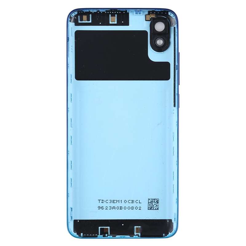 Battery Back Cover for Xiaomi Redmi 7A(Twilight)