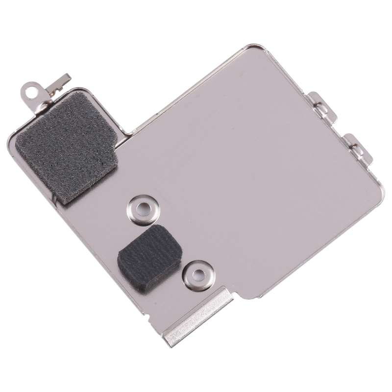 Rear Camera Iron Sheet Cover For iPhone 13 mini