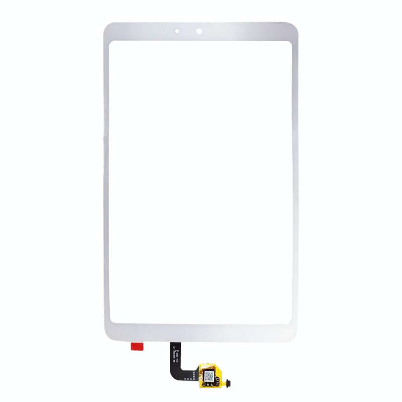 Touch Panel for Xiaomi Mi Pad 4(White)