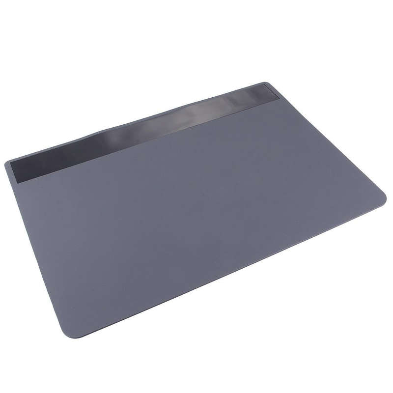 Maintenance Platform High Temperature Heat-resistant Repair Insulation Pad Silicone Mats, Size: 4...