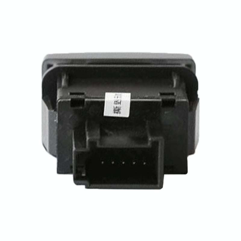 Car Central Control Lock Switch for Haima Premacy / Family / Bestune B70