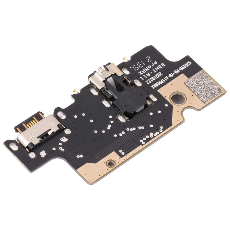 Charging Port Board for Umidigi A11 Pro Max