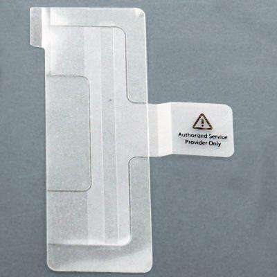 High Quality Take Battery Out Tool for iPhone 5 / 5S / 5C (10 sets in one packaging,the price is ...