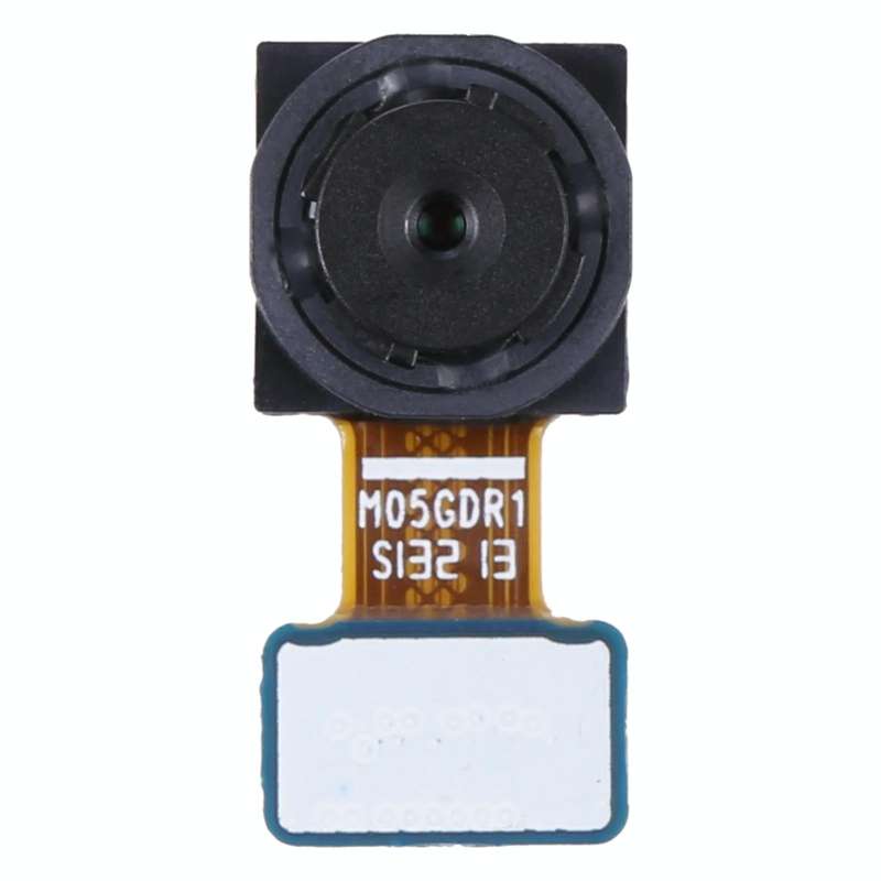 For Samsung Galaxy A54 / A34 SM-A546/A346 Original Macro Back Facing Camera