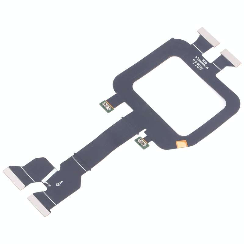For Motorola Razr 40 Ultra XT2321-1 Original Motherboard Flex Cable