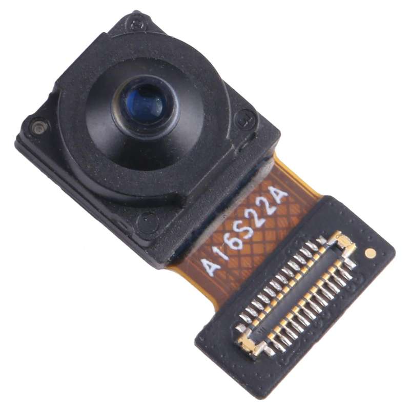 For vivo iQOO Neo7 Original Front Facing Camera