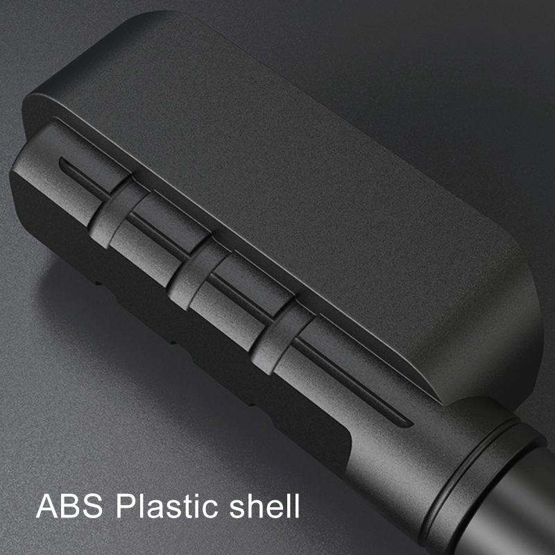 2 PCS D12V Motorcycle LED Waterproof Dynamic Blinker Side Lights Flowing Water Turn Signal Light ...