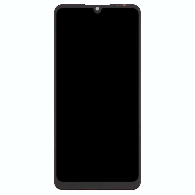 For Huawei P30 Lite Cog LCD Screen with Digitizer Full Assembly