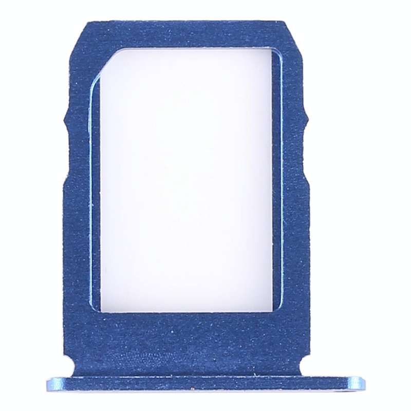 SIM Card Tray for Google Pixel(Blue)