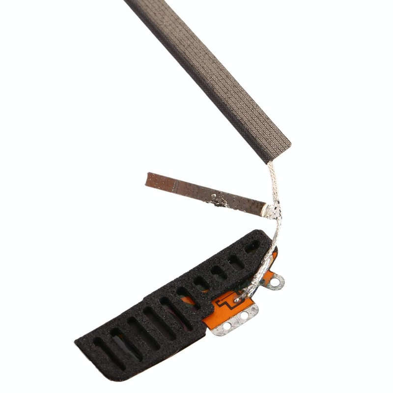 WiFi Antenna Signal Flex Cable for  iPad 10.2 inch / iPad 7