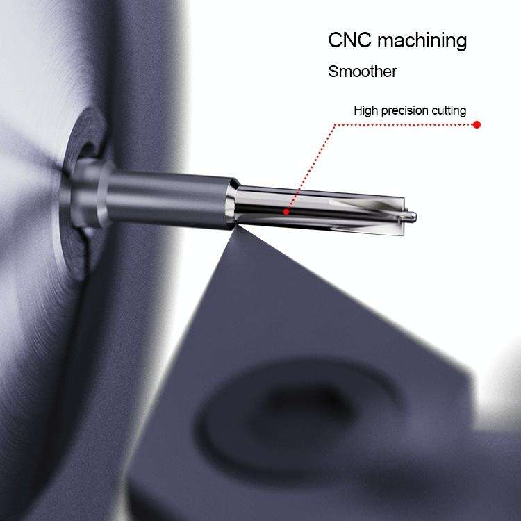 Qiani S2 Torx Phone Repair Precision Screwdriver