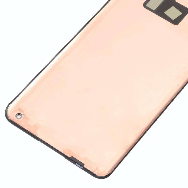 For OPPO Find X5 Pro PFEM10 CPH2305 PFFM20 Original LTPO2 AMOLED LCD Screen with Digitizer Full A...