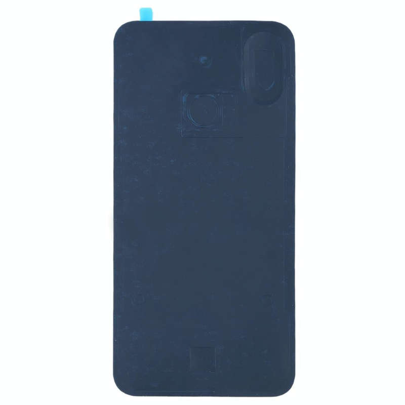 10 PCS Back Housing Cover Adhesive for Xiaomi Mi 8