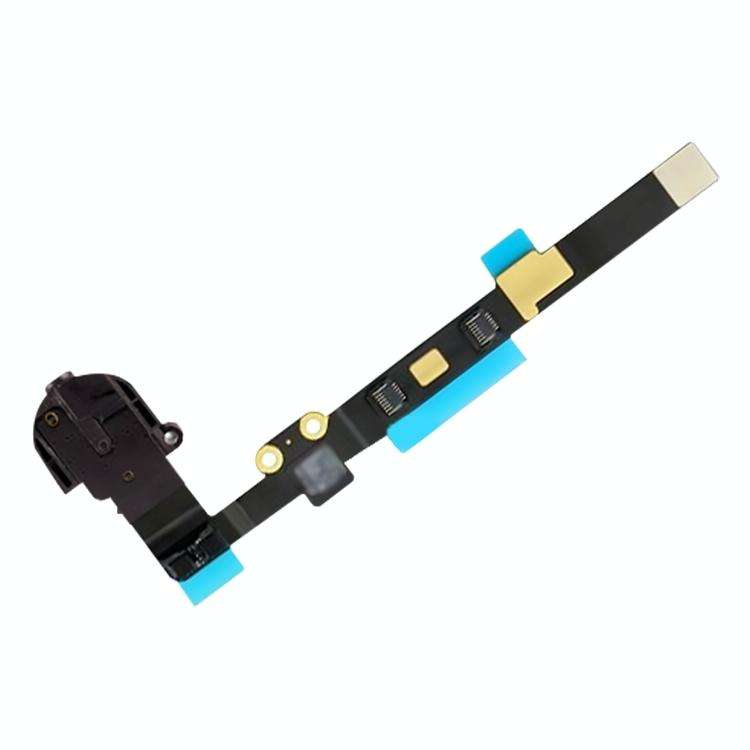 OEM Version Audio Jack Ribbon Flex Cable for iPad mini 1 / 2 / 3