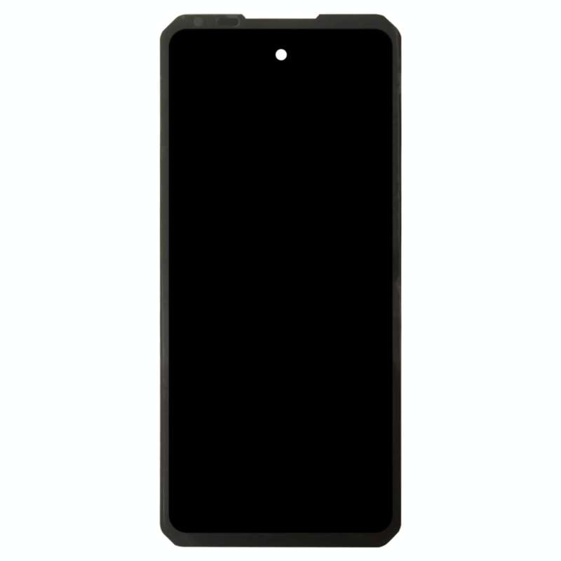 For IIIF150 B2 Ultra LCD Screen with Digitizer Full Assembly
