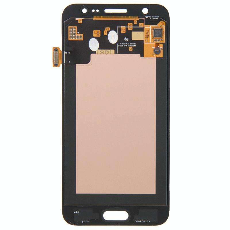 Original LCD Screen and Digitizer Full Assembly for Galaxy J5 / J500, J500F, J500FN, J500F/DS, J5...