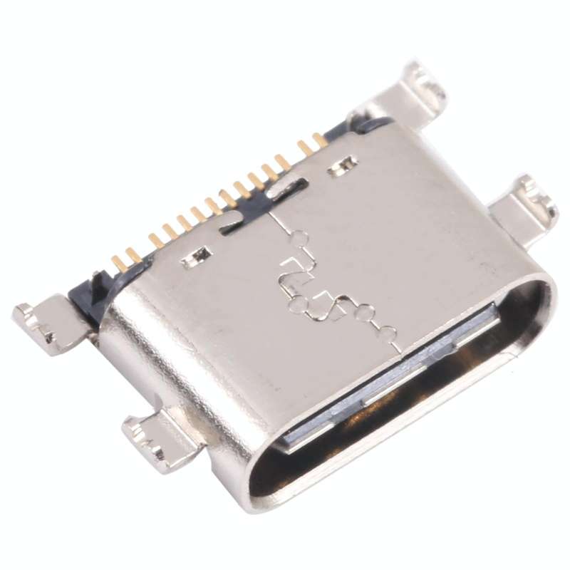 Charging Port Connector for ZTE Axon 7 Mini / Axon 7 Max / Axon 7s