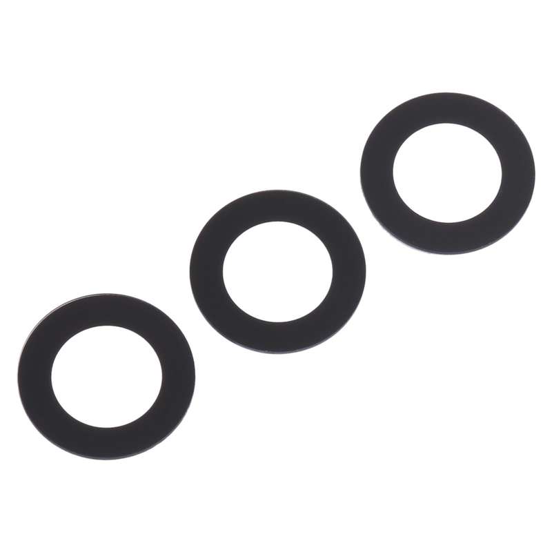 For Samsung Galaxy M54 SM-M546B 10set Back Camera Lens