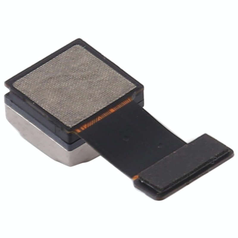Back Facing Camera for Doogee N100