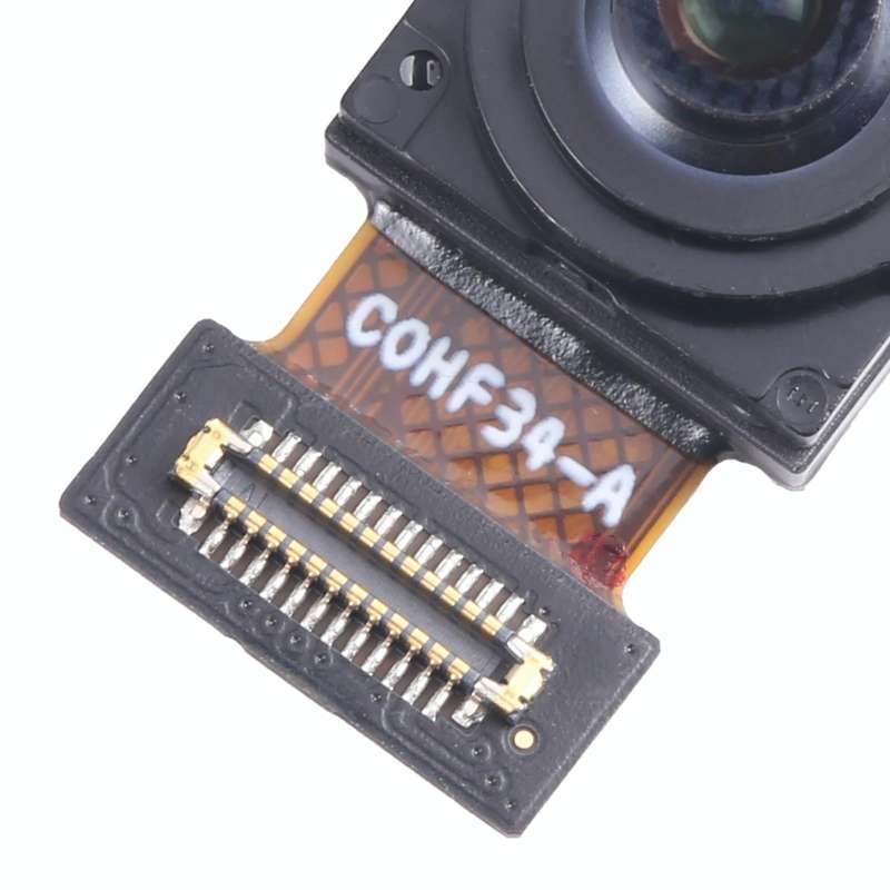 For vivo S10e Original Front Facing Camera