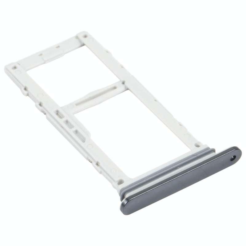 SIM Card Tray + SIM Card Tray / Micro SD Card Tray for LG Velvet 5G LM-G900N LM-G900EM LM-G900 LM...