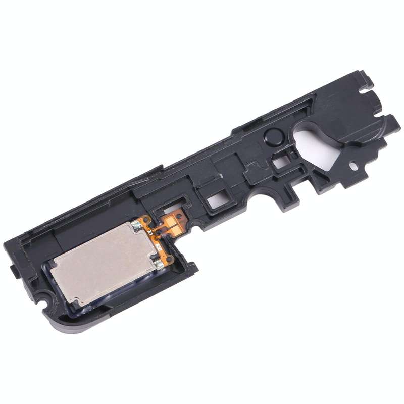 Speaker Ringer Buzzer for Nokia 7.1