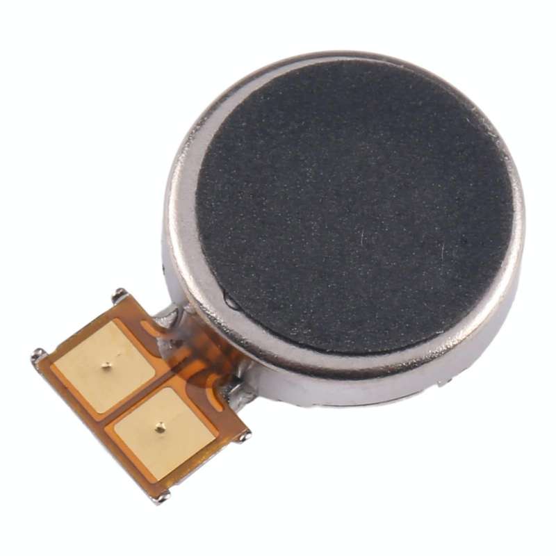 For Samsung Galaxy Tab S7+ SM-T976 Vibrating Motor