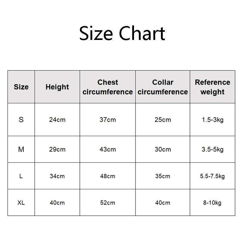 Halloween Christmas Day Pets Dress Up Clothes Pet Funny Clothes, Size: M(SDZ137 Christmas Circle)