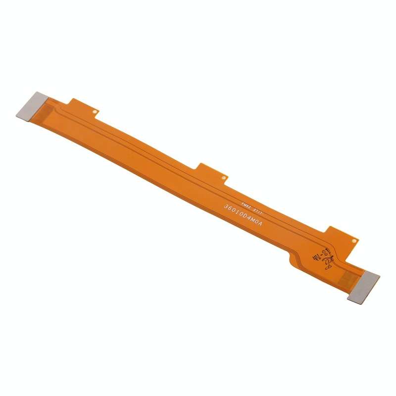 Motherboard Flex Cable for Xiaomi Max 2