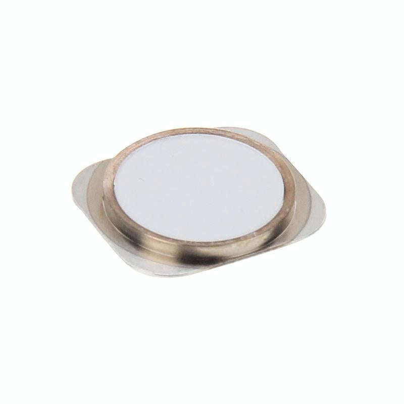 Home Button for iPhone 6s Plus(Gold)