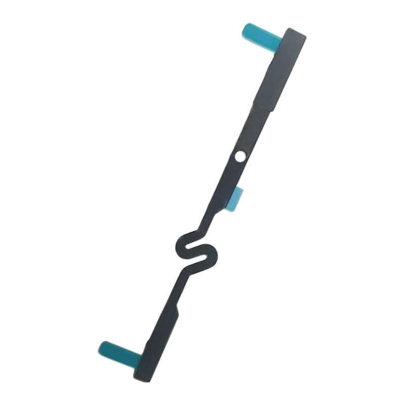 Battery Flex Cable 821-02275-A 821-02275 for MacBook Pro 16 inch A2141 2019