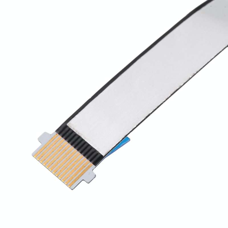50.Q5EN2.004 8.3cm Hard Disk Jack Connector With Flex Cable for Acer Nitro 5 AN517-51