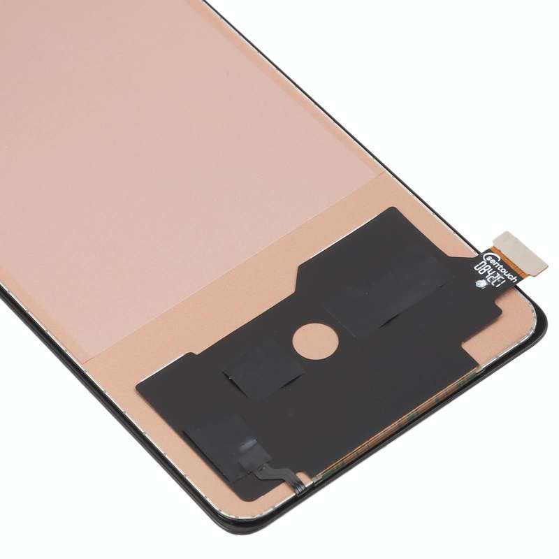 TFT LCD Screen and Digitizer Full Assembly For Xiaomi Redmi K20/Redmi K20 Pro/Mi 9T/Mi 9T Pro