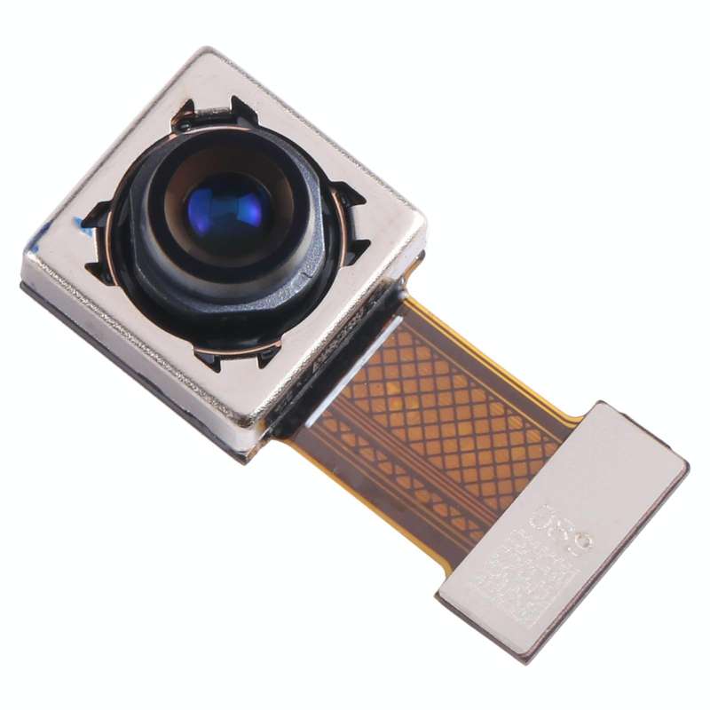 For vivo iQOO 8 Original Telephoto Camera