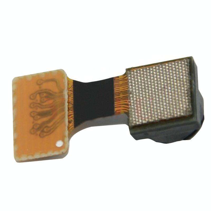 For Galaxy Mega 6.3 / i9200 Front Facing Camera Module