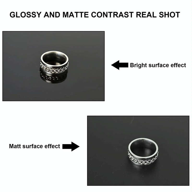Rotating Booth PVC Background Board Live Product Display Accessories, Random Color Delivery, Spec...