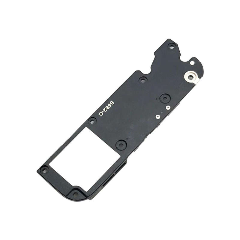 Speaker Ringer Buzzer for Asus ZenFone 4 ZE554KL
