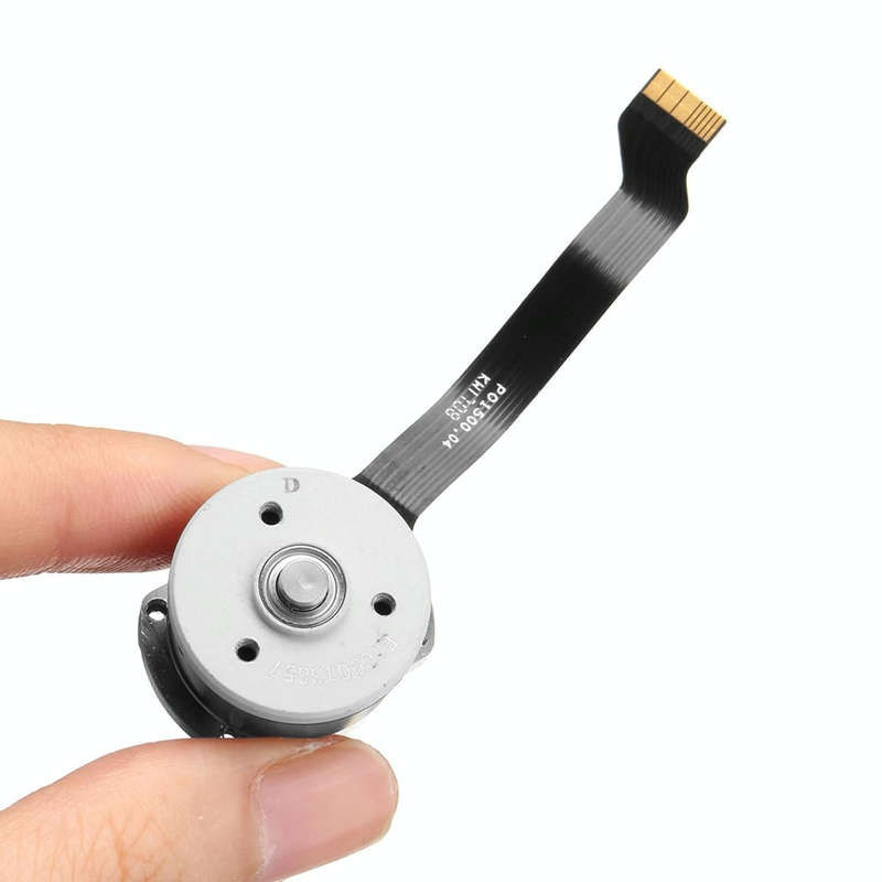 Drone Gimbal Motor Y-axis Motor For DJI Phantom 4