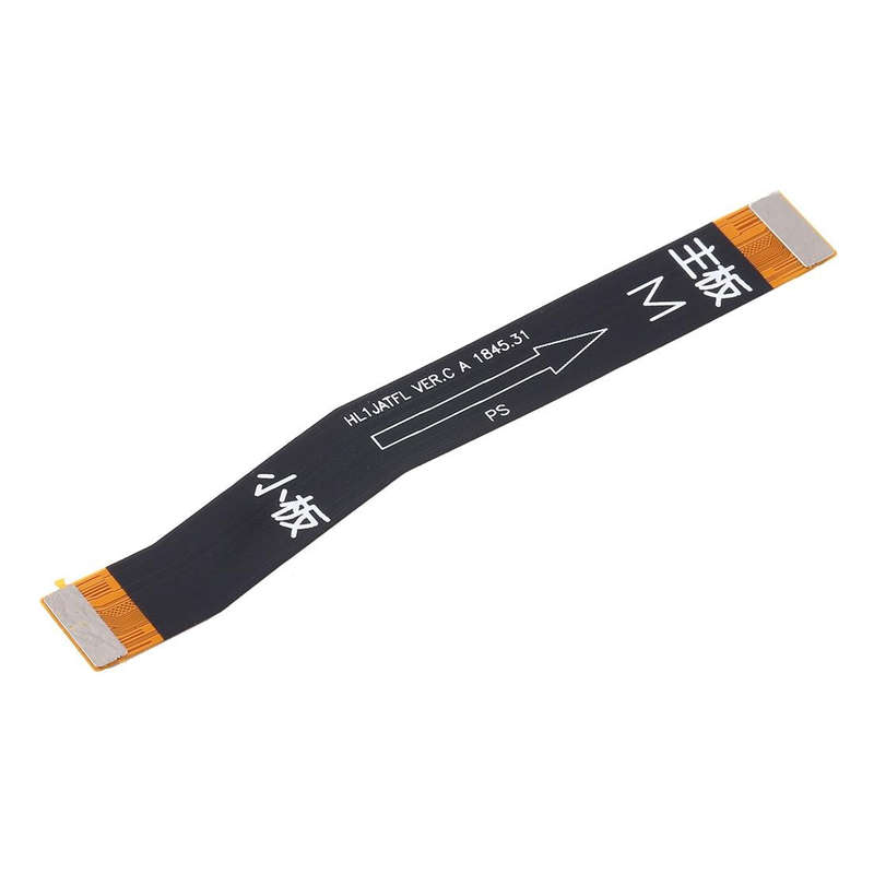 Motherboard Flex Cable for Huawei Enjoy 9e
