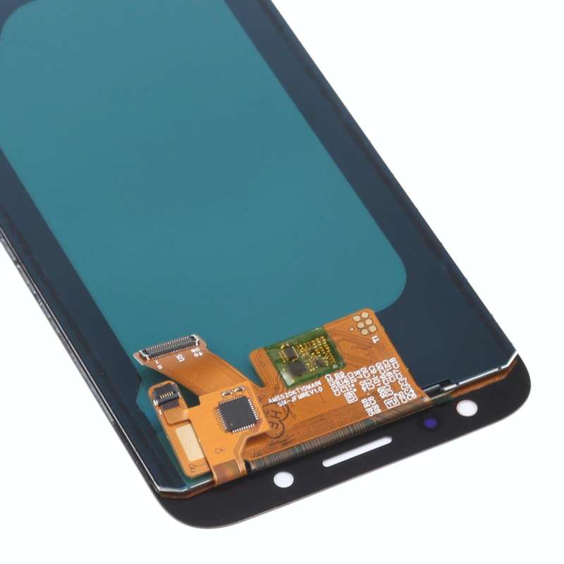 TFT LCD Screen for Galaxy J5 (2017)/J5 Pro 2017, J530F/DS, J530Y/DS With Digitizer Full Assembly ...